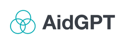 AidGPT Logo