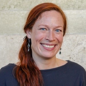 Kim Kristensen, FAO